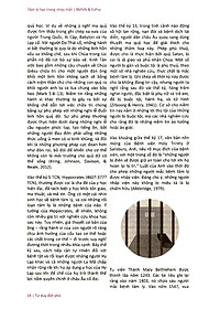 product-img-16