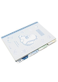 product-img-1