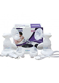 product-img-0