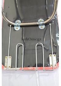 product-img-4