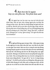 product-img-12