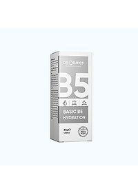 product-img-5