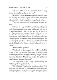 product-img-9