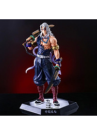 product-img-7