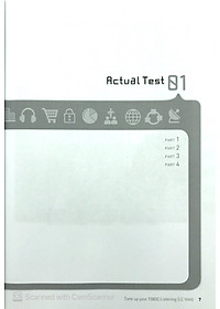 product-img-10