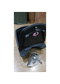 Thùng giữa dành cho xe EX135, EX150, WINNER 150, WINNER X, SIRIUS, WAVE A 17 - 23, BLADE