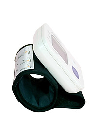 product-img-4