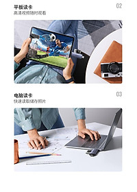 product-img-9