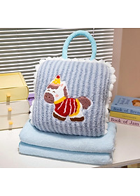 product-img-7