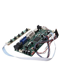 product-img-7