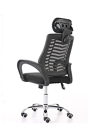 product-img-1