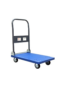 product-img-9
