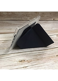 Bao da Samsung Galaxy Tab A7 Lite  - T220/T225 lưng silicon hàng chính hãng ONJESS