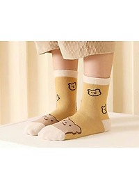 product-img-10