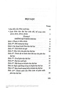 product-img-12
