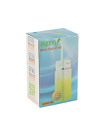 product-img-10