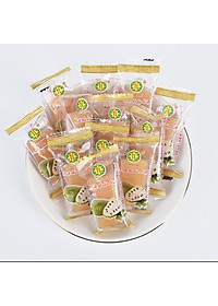 product-img-2