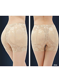 product-img-11
