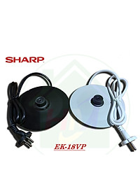 product-img-8