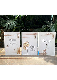 product-img-8
