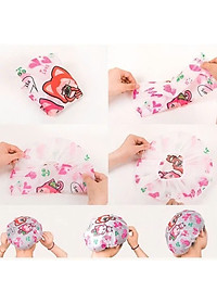 product-img-5