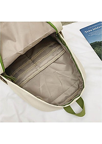 product-img-9