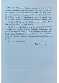 product-img-16