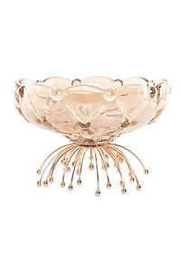 product-img-9