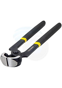 KỀM CÀNG CUA (CÔNG NGHIỆP) 200MM TOLSEN 10045 - HÀNG CHÍNH HÃNG