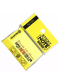 product-img-3