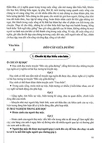 Hướng Dẫn Học Tốt Ngữ Văn 7 - Tập 2 (Bám Sát SGK Cánh Diều) HA