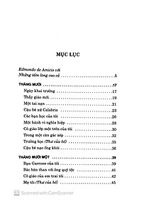 Sách Những Tấm Lòng Cao Cả (Tái Bản 2020)
