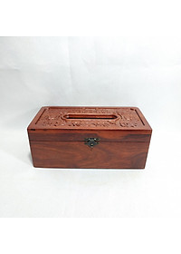 product-img-3