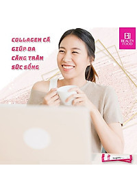 product-img-9