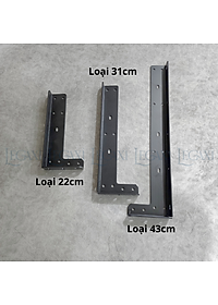 product-img-10