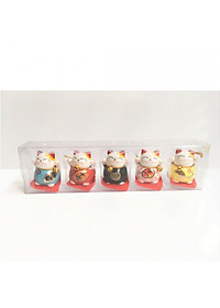 product-img-4