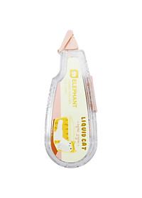 product-img-8