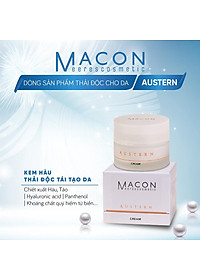 product-img-3