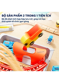 product-img-8