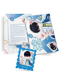 product-img-1