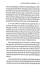 product-img-19