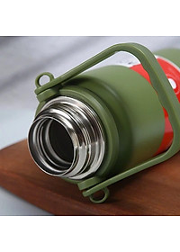 product-img-7