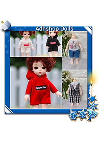 product-img-0