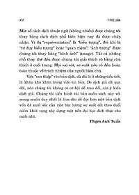 product-img-14