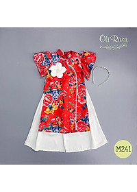 product-img-0