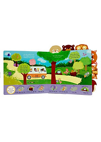 product-img-2