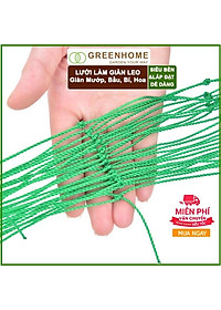 product-img-9