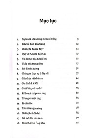 product-img-6