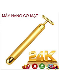 product-img-1