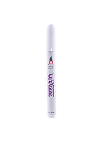 product-img-13